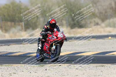 media/Apr-19-2025-CVMA (Sat) [[586b59ad56]]/Race 12-Supersport Open/